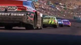 《赛车总动员3：极速挑战》官方预告片