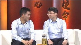 Tonton online di Jalan Menuju Kekayaan 2018-05-17 (2018) Sarikata BM Dabing dalam Bahasa Cina