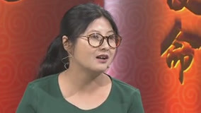 Tonton online di Jalan Menuju Kekayaan 2018-05-24 (2018) Sarikata BM Dabing dalam Bahasa Cina