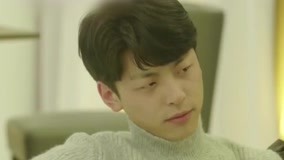 线上看 《泡菜帮》XIUMIN一秒变奶奶 素人相亲刺激堪比韩剧 (2018) 带字幕 中文配音