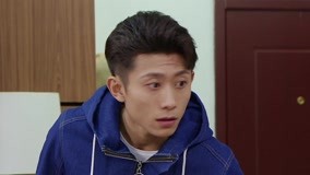 Watch the latest Home With Grown-up Kids (VIP Version) Episode 24 (2018) online with English subtitle for free English Subtitle