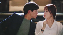 Watch the latest 《About Time》一直理性的相侖 (2018) online with English subtitle for free English Subtitle