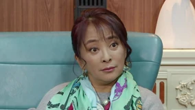 線上看 家有兒女初長成 第24集 (2018) 帶字幕 中文配音，國語版