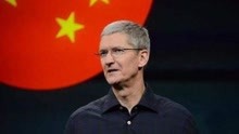 新iPhone毫无亮点，库克凭什么拿下中国市场？