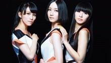 Perfume - Spending all my time PV特辑