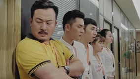 Tonton online Belia Berbakat Episod 19 (2018) Sarikata BM Dabing dalam Bahasa Cina