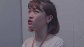 Tonton online Belia Berbakat Episod 18 (2018) Sarikata BM Dabing dalam Bahasa Cina
