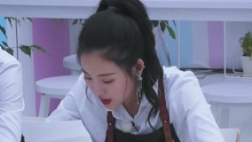 ดู ออนไลน์ 《心动的味道》SNH48孙芮读粉丝留下的信 众人备受鼓舞 (2018) ซับไทย พากย์ ไทย