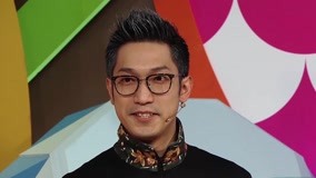 Tonton online 冰心现场cos白雪公主 全场爆笑直呼好羞耻！ (2018) Sarikata BM Dabing dalam Bahasa Cina