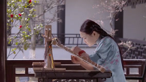 Watch the latest 指尖上的传承 Episode 4 (2015) online with English subtitle for free English Subtitle