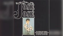 José José - Cómo Extraño Mi Pueblo (Cover Audio)