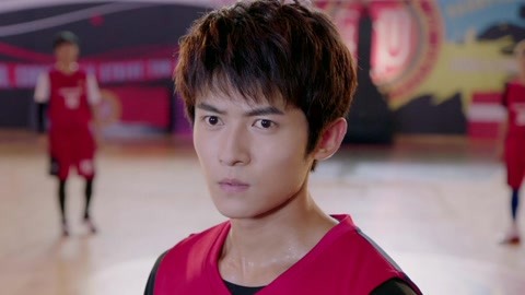 Basketball fever ep 2025 1 eng sub