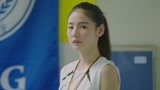热血高校第一季第6集预告