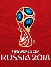 2018世界杯 韩国VS德国 06-27