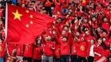 《2018世界杯体育评书》中国为何不办世界杯 2026届参赛或许有戏