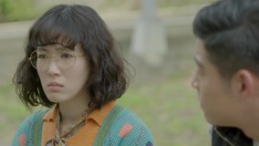 Tonton online 人際關係事務所 Episode 23 (2024) Sub Indo Dubbing Mandarin