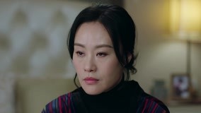 Tonton online Sentiasa Bersama Denganmu Episod 4 (2018) Sarikata BM Dabing dalam Bahasa Cina