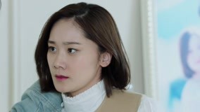 Mira lo último Always With You Episodio 17 (2018) sub español doblaje en chino