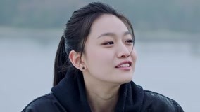 Tonton online Sentiasa Bersama Denganmu Episod 11 (2018) Sarikata BM Dabing dalam Bahasa Cina