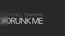 Mitchell Tenpenny - Drunk Me (Acoustic Version)