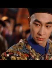 ZOOMAICYC_方世玉修复后