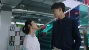 Watch the latest One And Another Him Episode 3 (2018) online with English subtitle for free English Subtitle