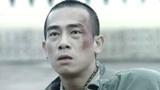 黑白森林(片段)陈小春替父报仇却被兄弟出卖