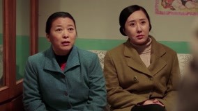 Mira lo último Family On The Lakeside Episodio 8 (2018) sub español doblaje en chino