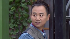 Tonton online Penginapan Dapur Episod 2 (2018) Sarikata BM Dabing dalam Bahasa Cina