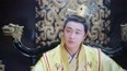 蔡文广求婚白竹