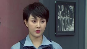 Watch the latest Inn of Kitchen Episode 19 (2018) online with English subtitle for free English Subtitle