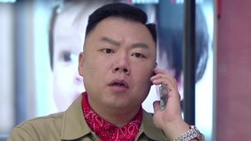 Tonton online Penginapan Dapur Episod 14 (2018) Sarikata BM Dabing dalam Bahasa Cina