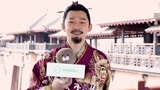 泡泡专访陈宣铭:白河和我完全不一样
