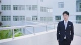 《朕的刺客女友》白荻看着白因齐和虞嫣成双成对，自己形单影只