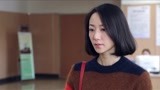 婚姻遇险记 第32集预告