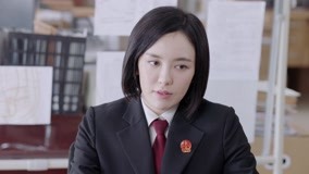 Watch the latest 《执行利剑》左琳决定突袭重泰机械仓库 (2018) online with English subtitle for free English Subtitle
