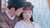 《朕的刺客女友》白竹苏醒捡回一条小命