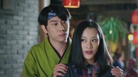 Tonton online Chowhound 1 Episod 10 (2018) Sarikata BM Dabing dalam Bahasa Cina