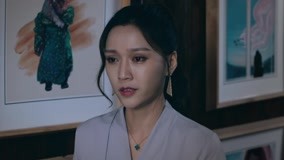 Mira lo último Chowhound Episodio 11 (2018) sub español doblaje en chino