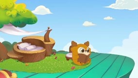 線上看 無敵小鹿 玩具兒歌 第9集 (2018) 帶字幕 中文配音，國語版