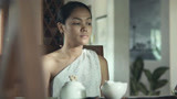 6分钟带你看完老挝恐怖电影《鬼姐姐》