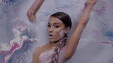 Watch the latest ariana grande - god is a woman (2018) online with English subtitle for free English Subtitle