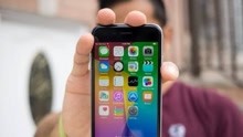 浙江破获大案：苹果8Plus 64G的 只卖4000元