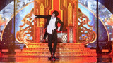 《中国音乐公告牌》“宠粉狂魔”蔡徐坤将呈现出怎样的舞台？