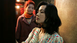 夜晚三点半：2分钟带你看完韩国恐怖电影《亲切的金子》