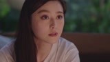范爷泼冷水专业户 所以上个班骑个摩托从山里到市中心?