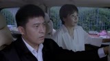 《啊父老乡亲》上任第一天王天生就遇到怪事