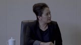 《啊父老乡亲》何书记亲自出马 胡文东这回有救了