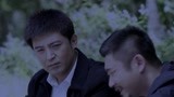 《啊父老乡亲》李康成实力吐槽张西平