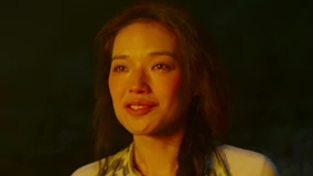 线上看 好戏一出 第6集 (2018) 带字幕 中文配音